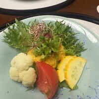 岡半 - 