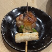 鳥つた - 