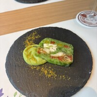焼鳥 みかど - 