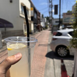 ディーダブリューコーヒー - 