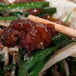 こっこのすけ - 