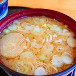 やぶ善 - 対流が物語る、熱々提供。