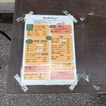 こっこのすけ - 