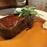 ふうびとすうろ - 