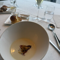 THE GRAND 47 - 