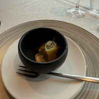 THE GRAND 47 - 
