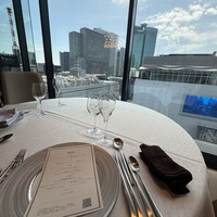 THE GRAND 47 - 