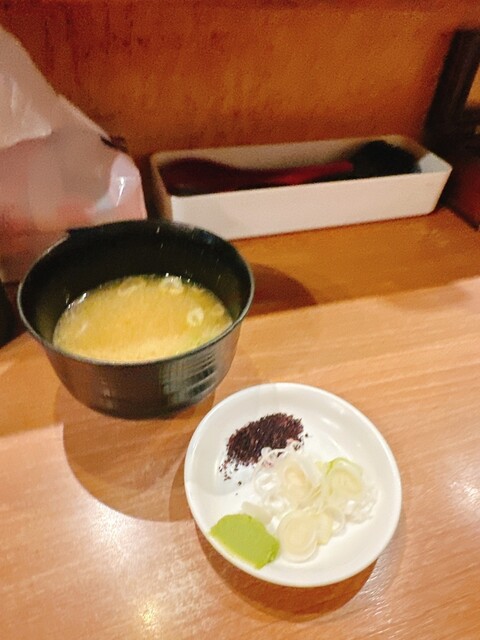 さちどんです⭐︎ 幸丼 東京品川 （コウドン） - 品川/丼 | 食べログ