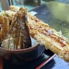 味処 そばの実 【旧店名】惣菜村2248