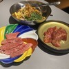 大衆焼肉 焼肉エース 栄住吉店