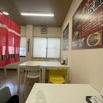 韓国キッチン ソウル市場 - 