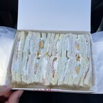 ラヴィアンローズ - 