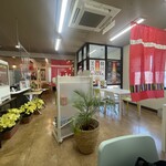 韓国キッチン ソウル市場 - 