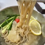 韓国キッチン ソウル市場 - 