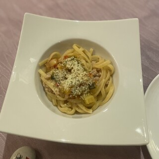 ラ・フレノア_1