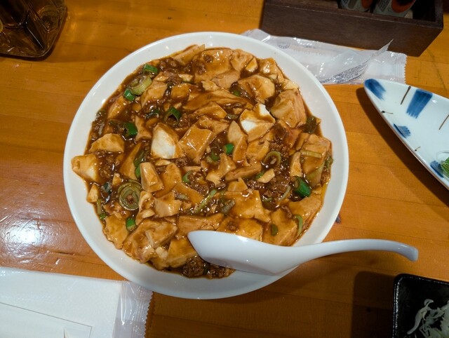 談笑（ダンショウ） - 平泉（居酒屋）の写真