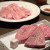 焼肉 大河