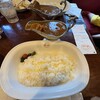 欧風カレー ボンディ 神保町本店