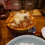 點心飲茶酒館祥門 - 