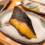 鮨 うみから - じゅわじゅわ素敵