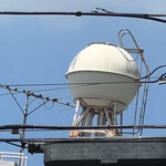 マヤデビ - 丸いタンクが好き♡