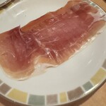 サイゼリヤ - 料理写真: