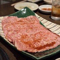 焼肉 大河 - 