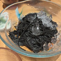 日本料理 まめ福 - 