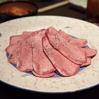 焼肉 大河 - 