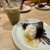 kawara CAFE＆KITCHEN 吉祥寺PARCO店