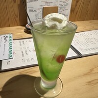 魚屋あらまさ 川崎店 - 