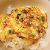 人形町今半 新宿第一生命ビル店 - 