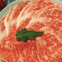 人形町今半 新宿第一生命ビル店 - 