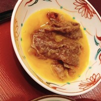 人形町今半 新宿第一生命ビル店 - 