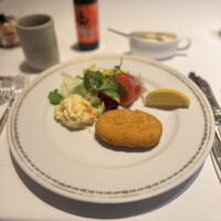 みかわや - 
