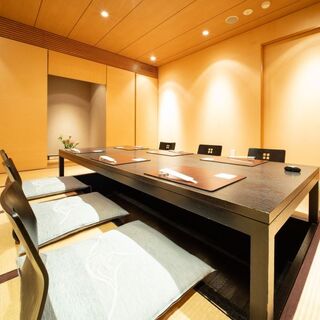 【座敷】せんりょう
                                          ※6～８名