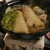 秋田長屋酒場 - 料理写真: