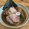 だし・麺 未蕾