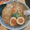 丸源ラーメン 浜松住吉店