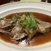 広東料理処お好み焼き 千代