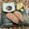 千屋牛焼肉割烹J's苑
