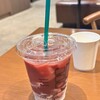 タリーズコーヒー エミル高槻店