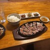 韓国料理 ヨギヨ