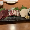 肉系居酒屋 肉十八番屋 人形町店