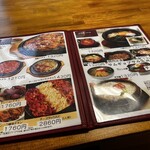 韓国料理 ヨギヨ - 