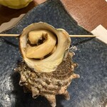 ひょうたん寿し - 