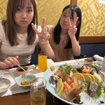 ひょうたん寿し - 