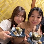 ひょうたん寿し - 