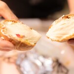 京gateau the marie - 