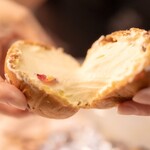 京gateau the marie - 